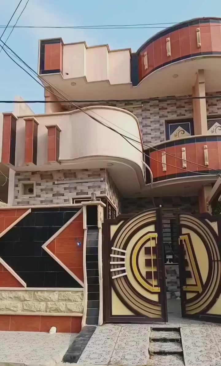 (بسم الله الرحمن الرحيم) 
رقم الموبايل‏‪***********‬‏
‏‪***********‬‏
