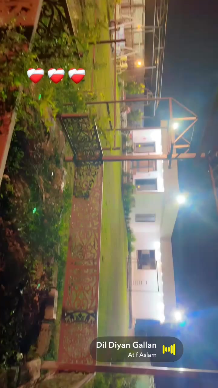 **مزرعة الدير موثقه في تطبيق ( اجرلي وداركم و ريد فلاي لتجنب الاعلانات الوهميه)
**تقع في منطقة اليوسفيه قرب سيطرة ال75 مجاوره ل التل الأثري 25 دقيقه عن مركز بغداد
تحوي المزرعه على دار اقامه مؤثث  وحوض سباحه مغلق و شتوي...ماء حار
خيل 🐎🐎🐎🐴🐴🐴 للركوب 
وكذلك كل مستلزمات الراحه والاستمتاع ...  من انترنت مفتوح*بليارد *منضده*.فيشه.*.مكان ل المشاوي *العاب اطفال *جلسه خارجيه في الحديقه الاماميه..كراج مسقف  يسع ل ستة سيارات مع مولدكهرباء كبيره ...
سارع في الحجز واتصل لمعرفه تفاصيل اكثر أو طلب ارسال فديو مصور ل المزرعه
الاتصال ***********
