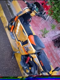شحن • X900 • ٦ باتري
