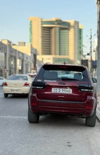 بلاك توب • ٢٠١٨ • بنيد مبدل