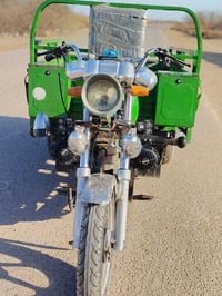 ستوته للبيع مديل 2022  اوراق اصولي مكينه نضيفه بس مجفته شاصي كفاله ركب...