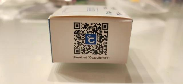 اي شي يعجبك علق ويجيك السعر


**إذا كنت صاحب هذا الإعلان وتريد حذفه لأي سبب، رجاءا أرسل رسالة إلى الدعم الفني**