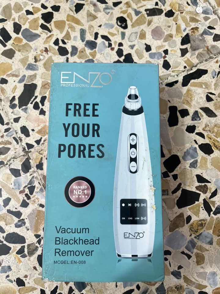 حركنا الأسعار.. تصفية بسعر الجملة! 📣
صور الغراض موجوده بل بوست
• نبيع مفرد بسعر الجملة.
• تصفية نهائية حتى نخلص المخزن.
اليريد شي يكتب "تم" أو يراسلنا خاص قبل لا تخلص الكمية


**إذا كنت صاحب هذا الإعلان وتريد حذفه لأي سبب، رجاءا أرسل رسالة إلى الدعم الفني**