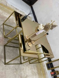 طاولة • نهايته 60 • حي الفروسيه والبكريا