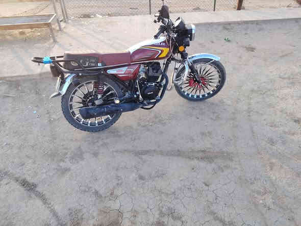 سونك 25للبيع السعر 900بي مجال بسيط رقم ***********
