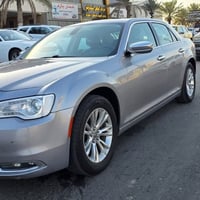 اوباما للبيع 2017 بدون حادث كلين سياره بدون بارد بدون صبغ كلشي مابيه ف...