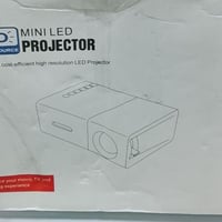 داتا شو بسعر 15الف تواصل 07741792041