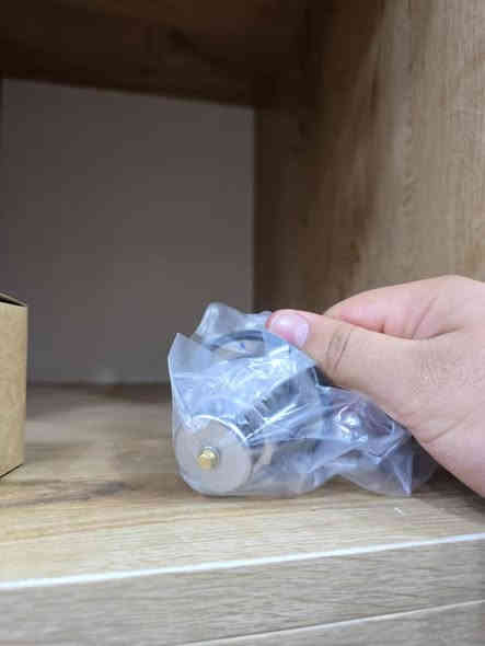 سلام عليكم وصل ولف حماوه موبس اصلي 
وصلني هذني الرقمين فقط كميه محدوده ‼️‼️‼️‼️
جملة فقط ‼️‼️‼️‼️ 
يوجود توصيل لكل العراق
  ***********-***********
 قناتي تلكرام انشر بيها صور واسعار
 https://t.me/+K0iq6OdG8JA5NmVi
