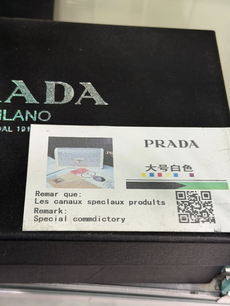 ٣٥


**إذا كنت صاحب هذا الإعلان وتريد حذفه لأي سبب، رجاءا أرسل رسالة إلى الدعم الفني**