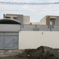 مجمع قرية الغدير ٢ • ٢٠٠م • ٣ غرف سويت