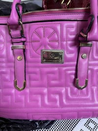 جنط • نظيفات • ماركات