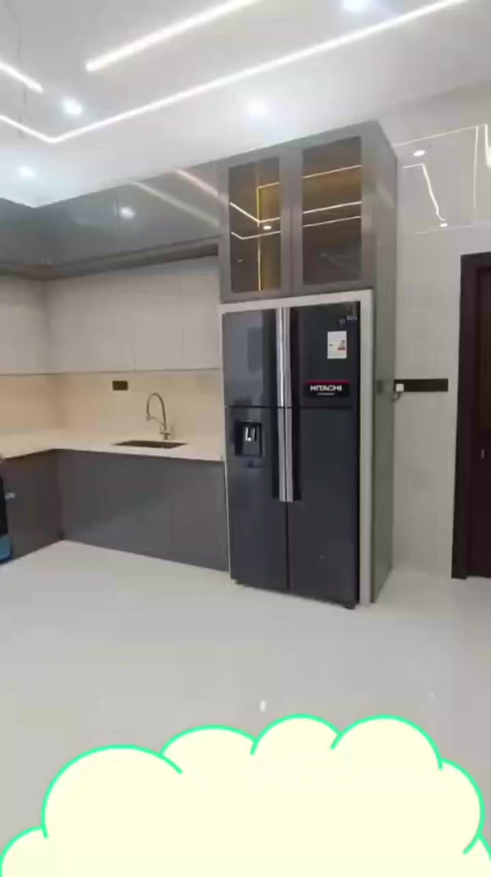 🏡مطابخ كنك هوم _لمسة فخامة لبيتك✨

📌لأن المطبخ قلب البيت.. احنا في كنك هوم نصنعلك مطبخك بأعلى جودة، أدق تفاصيل، وأجمل تصميم

🤔🤔لاتجل مطبخك  شركة كنك هوم وفر لك نظام الاقساط👍

🤝هوه شنو المهم
👌جودة التصنيع
💰لو كلفة المطبخ
📅لو مدة النجاز
مطابخنة،~جمعتلكمياهن

لا تحتار بل سعر💰
وفرنالك نضام الأقساد
🔷مميزاتنا
•خامات أصلية ومقاومة للأستخدام الطويل
•تصاميم حديثة تناسب جميع الأذواق
•دقة عالية بالتنفيذ مع لمسة فنية راقيه. 
•خدمات ما بعد البيع وضمان حقيقي. 

زورونه 
📍العنوان: 
النجف الأشرف-شارع المجمعات
للأستفسار والحجز: مراسله الصفحه


**إذا كنت صاحب هذا الإعلان وتريد حذفه لأي سبب، رجاءا أرسل رسالة إلى الدعم الفني**