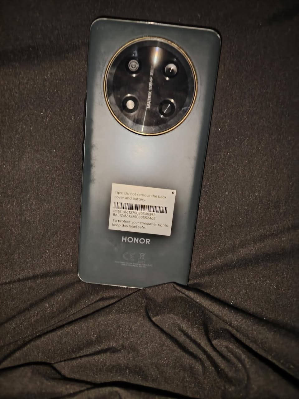 سعر 320 وبي مجال مكاني بغداد


**إذا كنت صاحب هذا الإعلان وتريد حذفه لأي سبب، رجاءا أرسل رسالة إلى الدعم الفني**