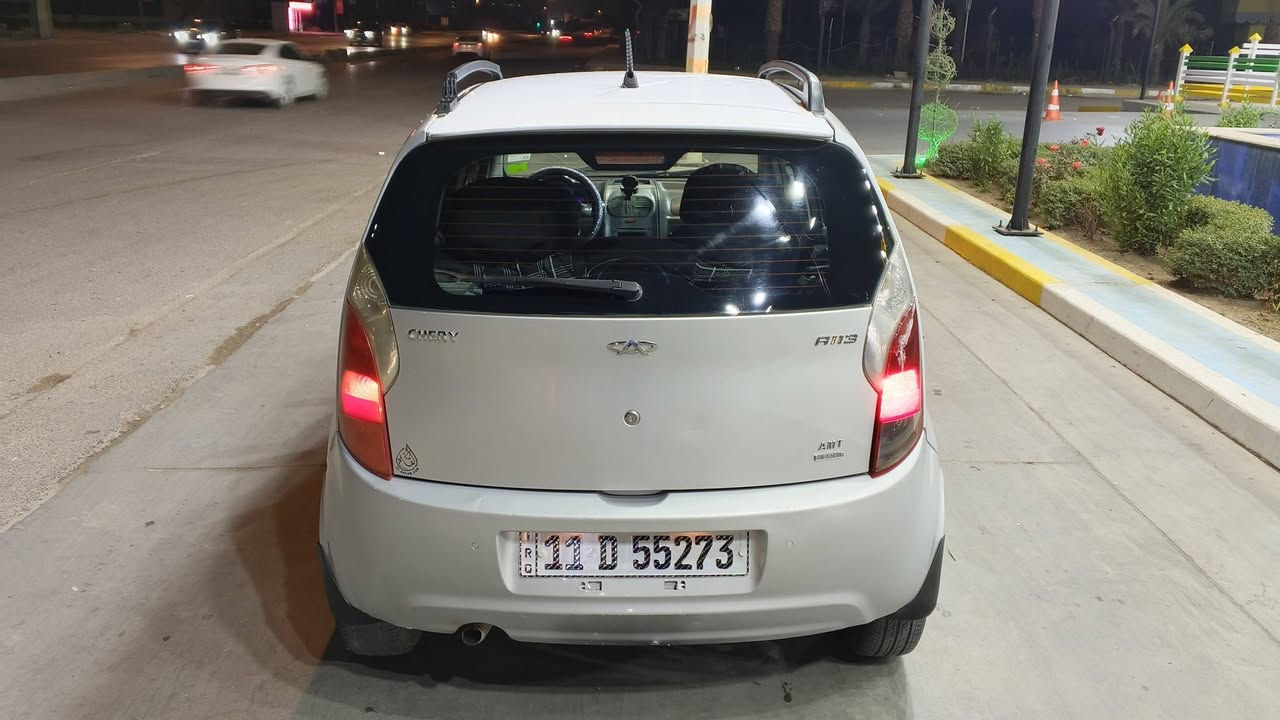 البيع اي وأن سيارة جديدة موديل 2012 صدر نظيف تخم تاير السعر38 ورقة بغداد مدينة الصدر الاورفلي الهاتف ***********
