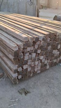 خشب للبيع سير3×3ولوح 4متر الاستفسار 07822197999