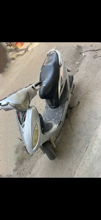 ناصرية ذي قار • موتور