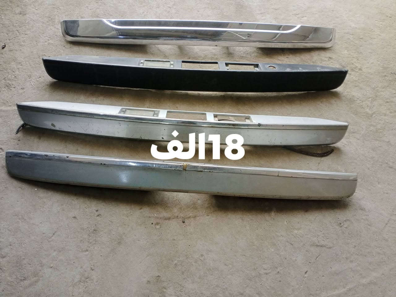 بابل الحمزه الغربي 
حي صناعي 
يوجد خدمة توصيل 
***********
***********
