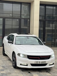 جارجر كندي 2016 Sxt plus  فتحة كلين تايتل جديدة لوك كفاله  صار بيها شخ...