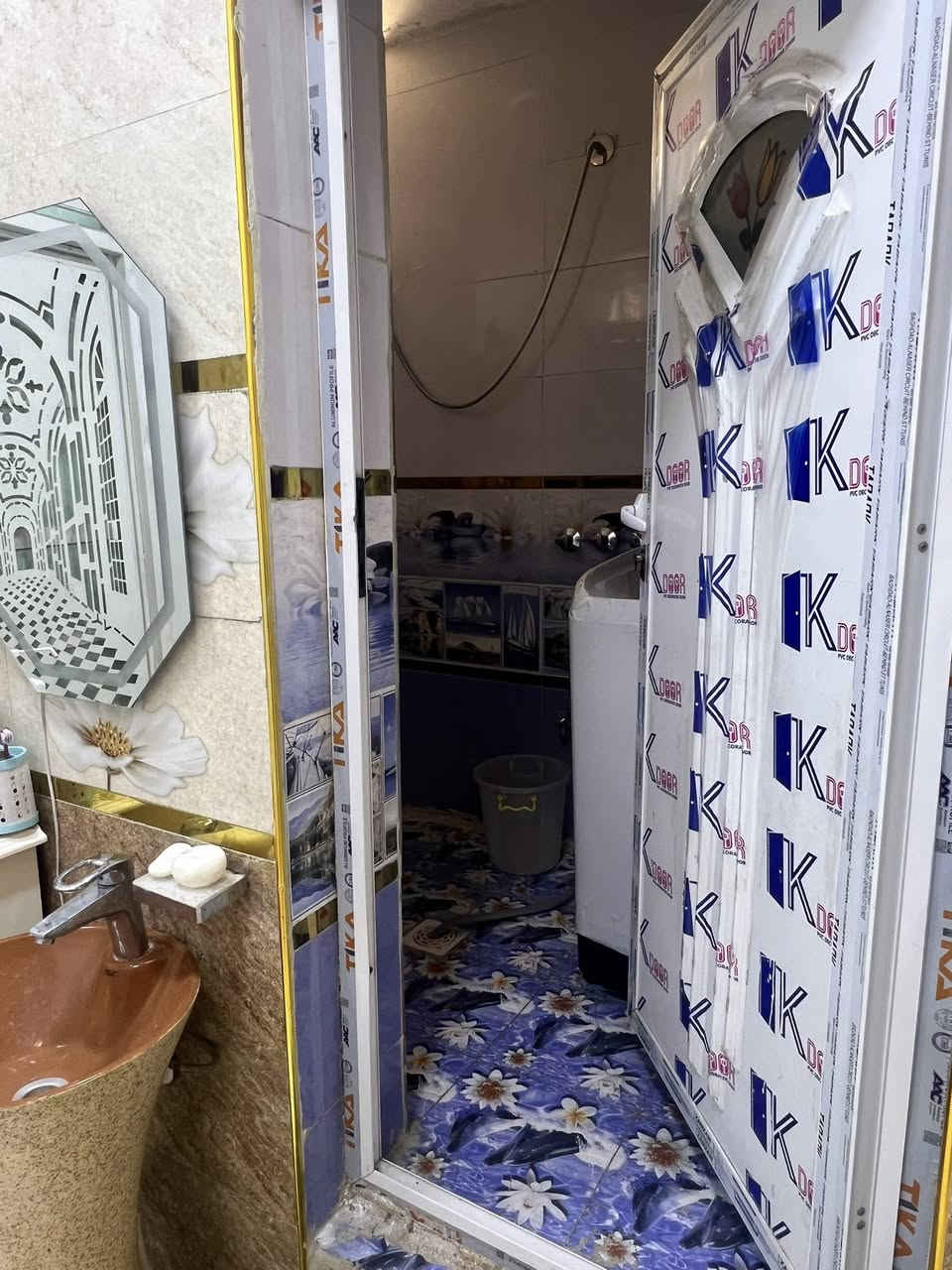 نصف قطعة نضيفه البيع قطاع 37فرع مصور العربي بناء 2019 السعر140 رقم ستفسار ***********
