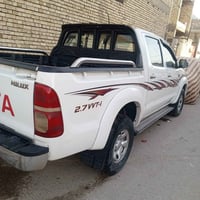 فور ويل • ٢٠١٤ • سعودي