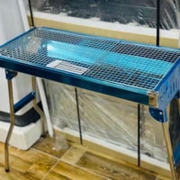 ديكور منزل • حديقة