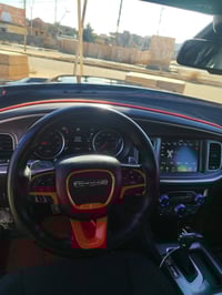 تشارجر جي تي • ٢٠١٩ • رقم انبار