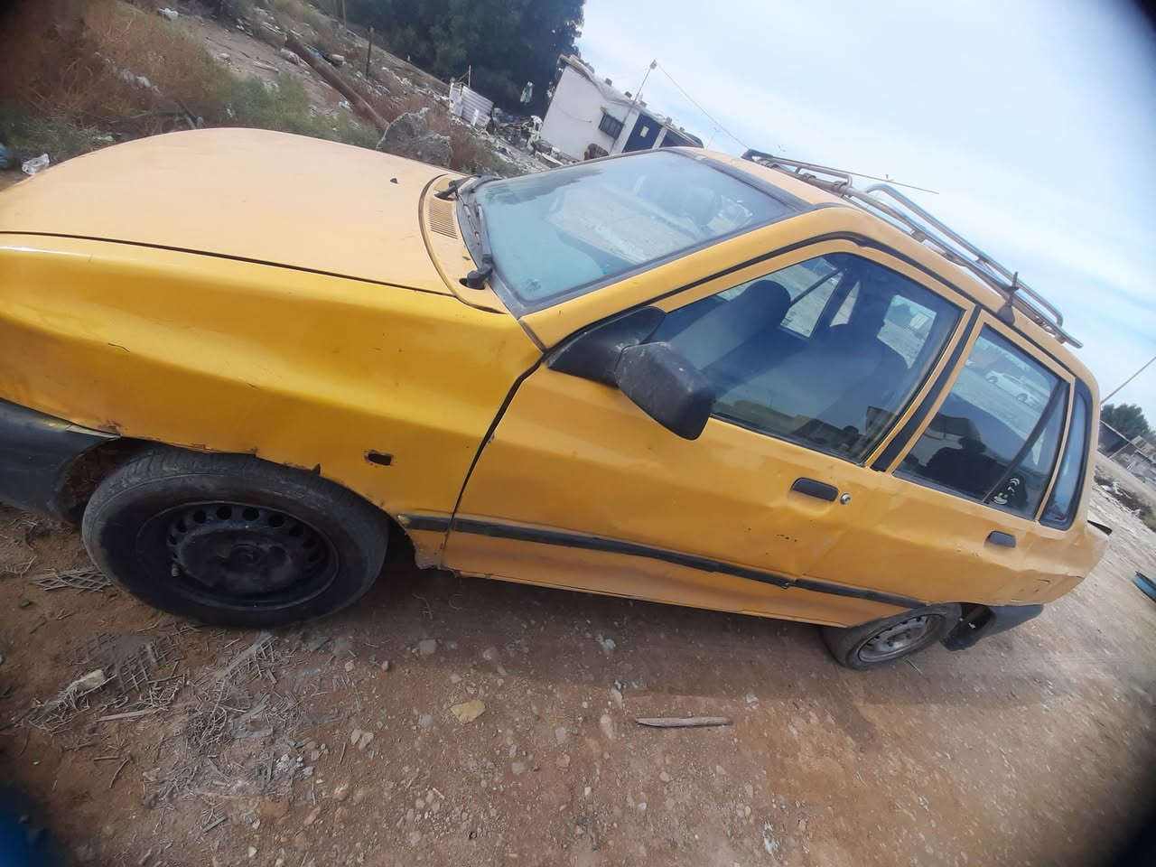 سلام عليكم سايبه للبيع السعر 9اوراق للستفسار***********
