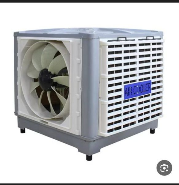 اعلان ضوئي للبيع مع مبردات حجم كبير عدد 2 للإستفسار الاتصال ***********
