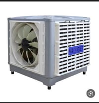 اعلان ضوئي للبيع مع مبردات حجم كبير عدد 2 للإستفسار الاتصال 0771596665...