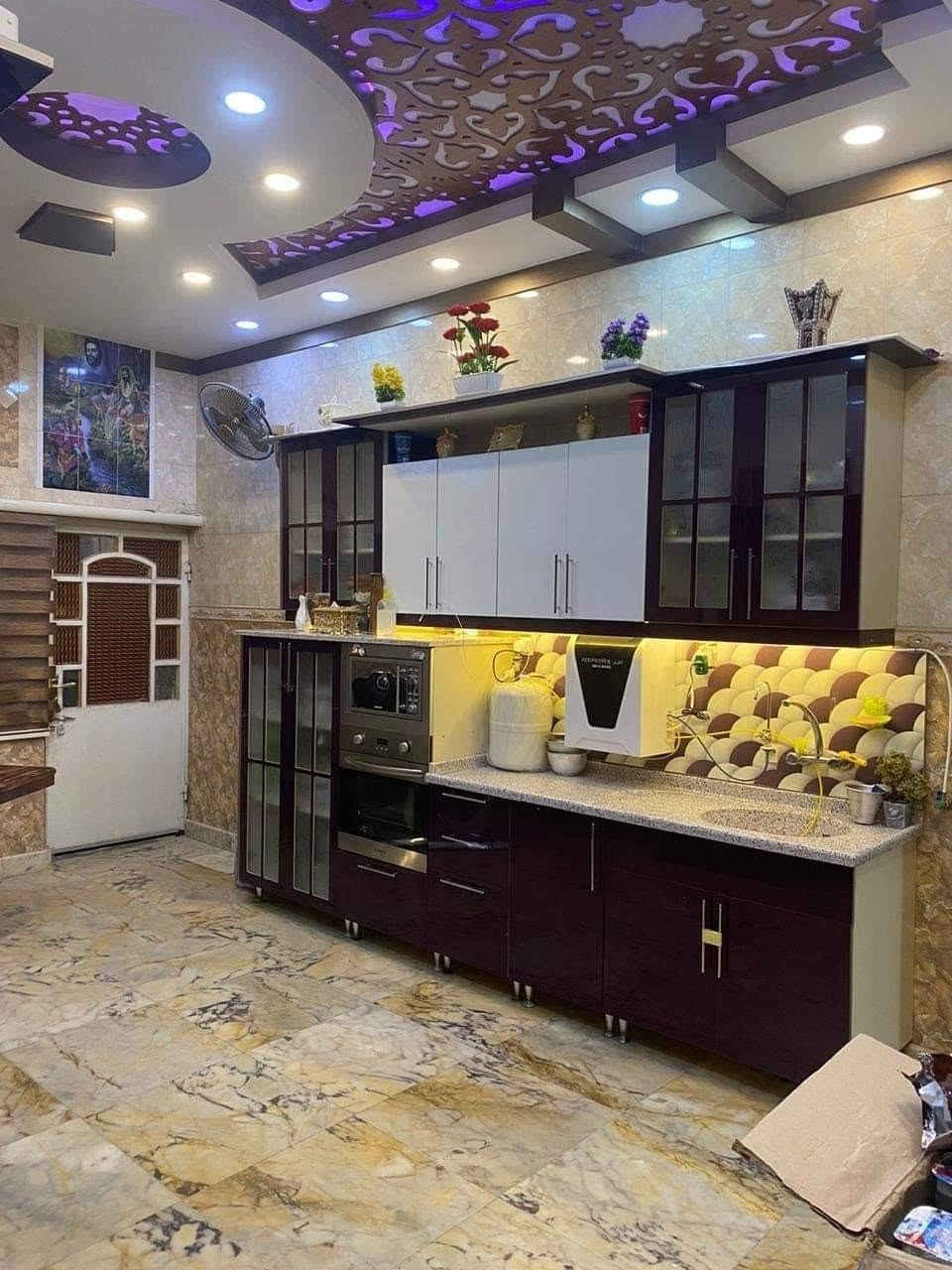 بيت  للبيع 

المساحه - 200 م
السعر - 390
العنوان -  حي سومر  خلف هيئة الحشد مقابل الملعب 
تفاصيل البناء - طابقين مسلح حديث
ط1 - غرفه عدد2+صاله+استقبال+مطبخ+صحيات
ط2 -  غرف عدد2+صاله+صحيات 

للمزيد من المعلومات يمكنكم التواصل معنا 
على صفحة الفيس بوك ( المثنى للعقار) 
او الاتصال على الرقم التالي 
ابو سيف  ***********
ابو سيف2  *********** 
للمزيد من العروض الدخول على الرابط
https://web.facebook.com/groups/353423759199621
او قناتنا على اليوتيوب
https://youtu.be/wNJnyaBvaoU ناصرية, ذي قار

