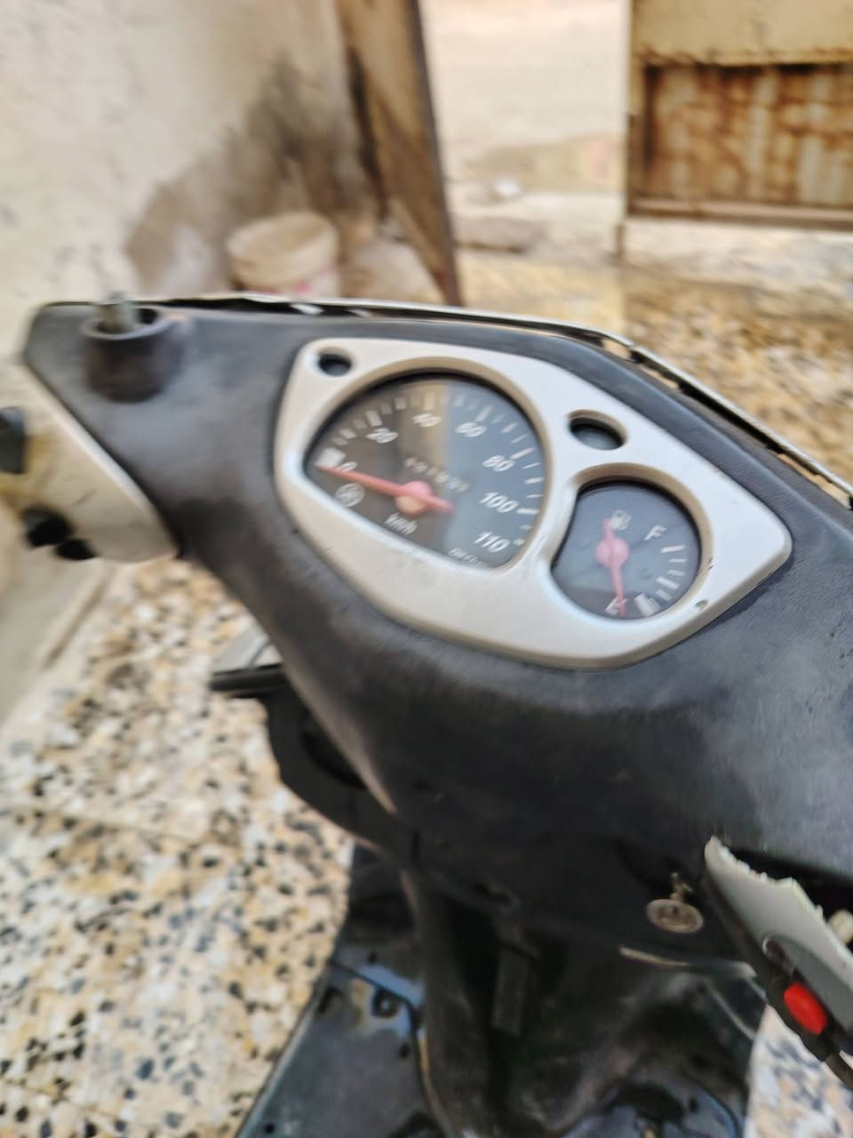 للبيع التفاصيل داخل الصوره الشراي يتصل كوم حديد


**إذا كنت صاحب هذا الإعلان وتريد حذفه لأي سبب، رجاءا أرسل رسالة إلى الدعم الفني**