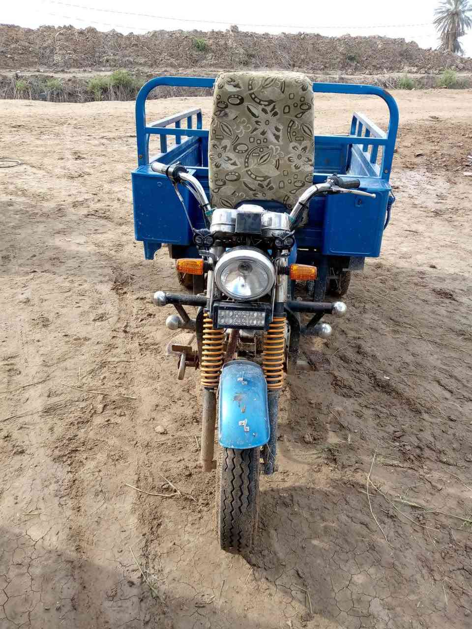 سلام عليكم ستوته للبيع 18 سعر 1250 وبيها مجال ***********
