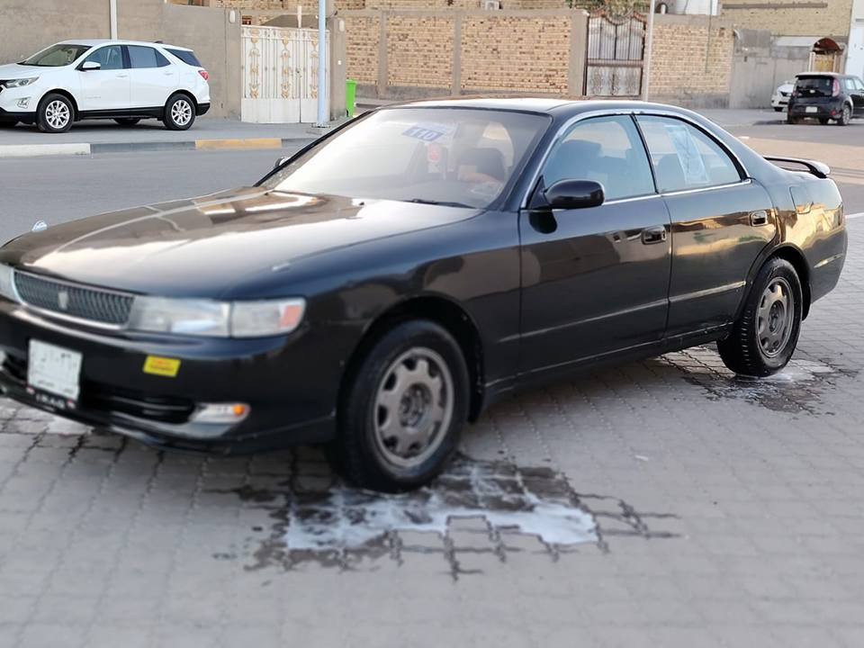 سلام عليكم شيزر للبيع موديل ٢٠٠٠ سياره مكفول كص ونقل جثه وضربه مكينه ونجي بل كارتون كير نضيف على كدام مابيه شي بس علبك يخر شويه رقم بصراه ألماني مشروع وطني سنويه جديده ٢٠٢٧ راعيه موجود ثاني يوم تحويل حداديه جديده تحم تاير كهربائيات كله شغال دوخل سياره جديده مكاني البصره وسعره ٤٦ وبيه مجال الاستفسار على هاذ الرقم رقمي ***********وانه خادم البصرة, العراق
