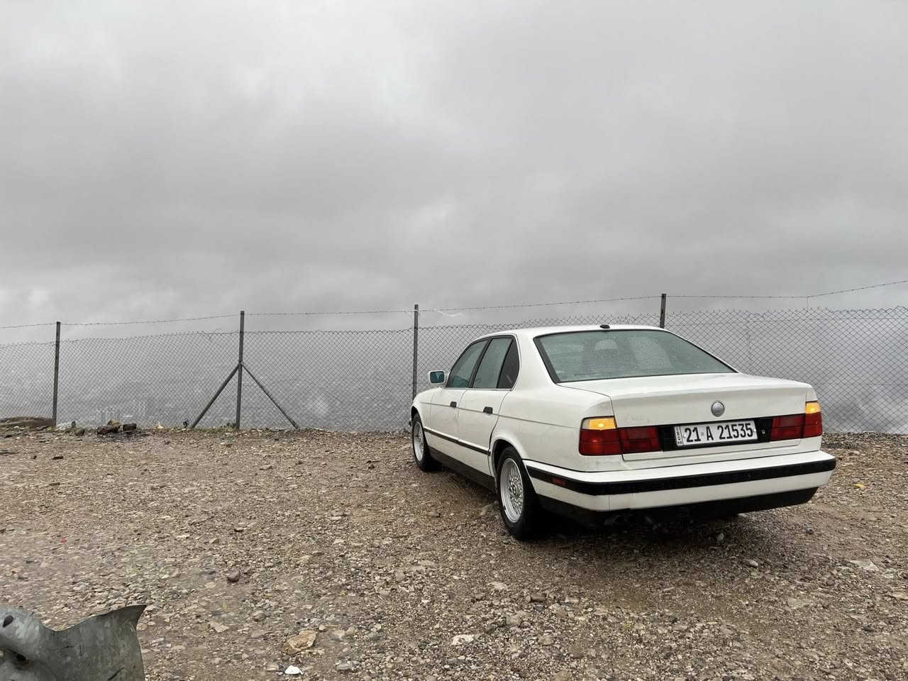 ١٩٩٠ سلاید ٥٢٠ عادی بدون صبخ 
سعر ٦٣ مجال
***********   
سليمانية
