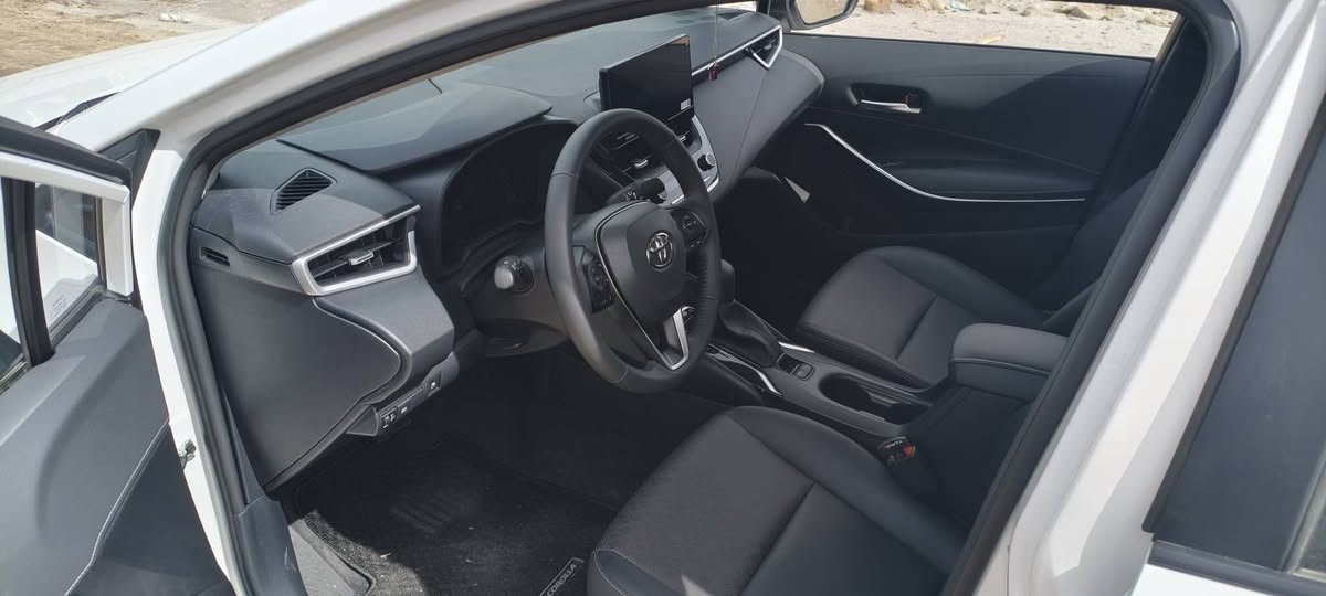 السلام عليكم كورلا هايبرد رقم بصره حره بأسمي كفاله عامه ماشيه اقل الالف زيرو السعر 160 قفل قفل قفل هاتف *********** البصرة, العراق
