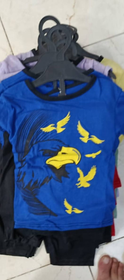 تصفيه محل ٥٠٠ قطعه كلهن ع ألفين القطعة مكان نجف 
استفسار خاص


**إذا كنت صاحب هذا الإعلان وتريد حذفه لأي سبب، رجاءا أرسل رسالة إلى الدعم الفني**