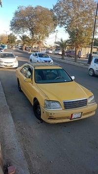 مكاني • محرك دفور • كوفه