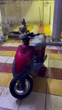 بيجي ٩زروف • نضيفه • معدل