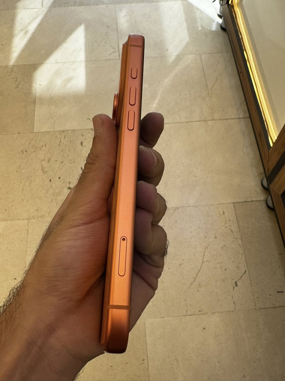 ١٧ برو ماكس دبل سمكارت يرادلة شاشه كلشي موضح بالصور بطارية ١٠٠ سعرة ١١٥٠قفل بدون عملة بغداد زيونه ***********

