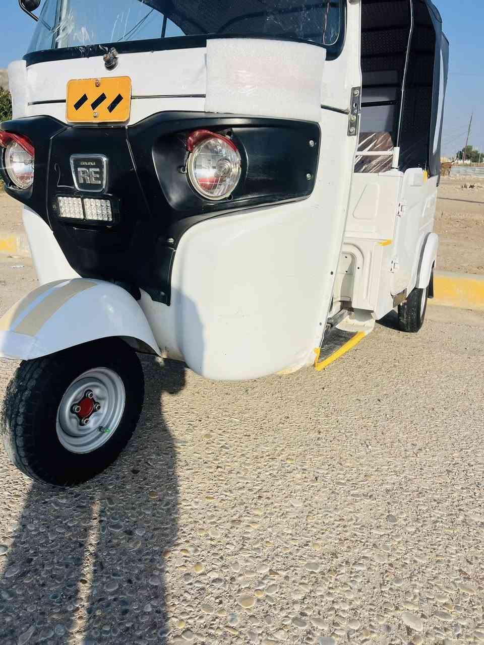 تكتك موديل ٢٢تكتك كفالا تكتك جهزه من كلشي سنويه ***********
