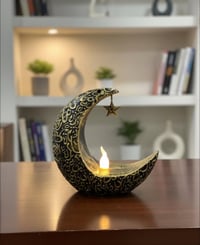 بضاعة جديدة • زينة رمضان • ديكور منزلي