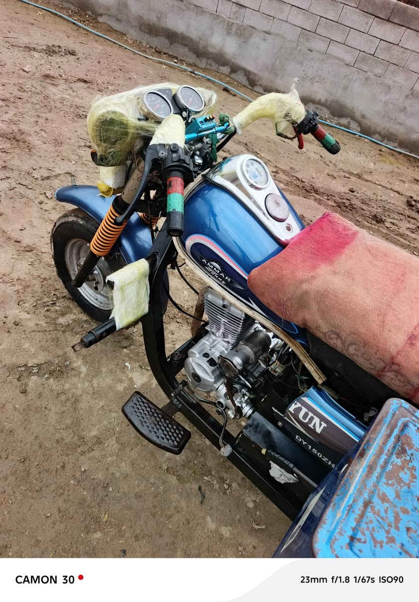 السلام عليكم ستوته البيع 2018وراق اصولي مكان نعمانيه    ***********
