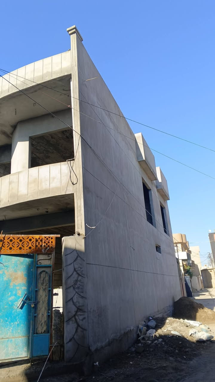 سلام عليكم اسط لبخ من كركوك اشتغل قاط واحد 3000والاقاطين 3500واشتغل طبك مسطره 5000وهده رقمي ***********/***********
