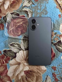 تكنو سبارك كو ٢ • ٦٤ • جديد