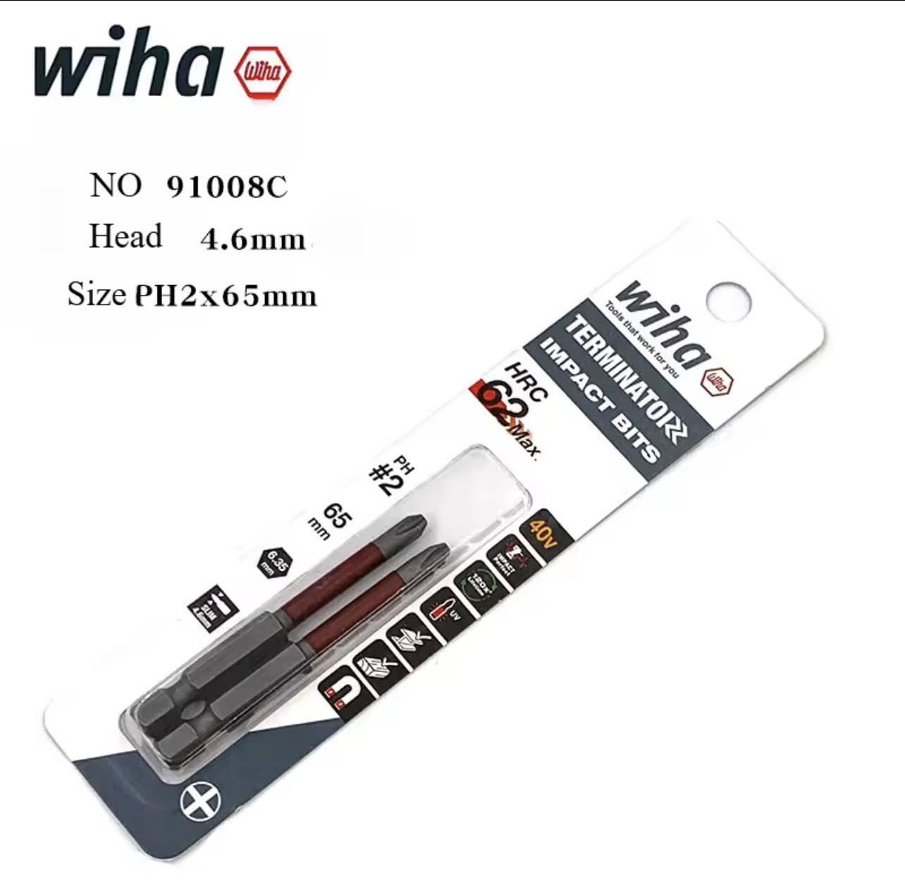 متوفر مجموعة لبب من شركة Wiha الالمانية.
للحجز تواصل على الصفحة.


**إذا كنت صاحب هذا الإعلان وتريد حذفه لأي سبب، رجاءا أرسل رسالة إلى الدعم الفني**