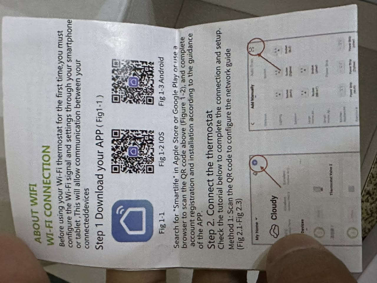 8 الاف
توصيل موجود


**إذا كنت صاحب هذا الإعلان وتريد حذفه لأي سبب، رجاءا أرسل رسالة إلى الدعم الفني**