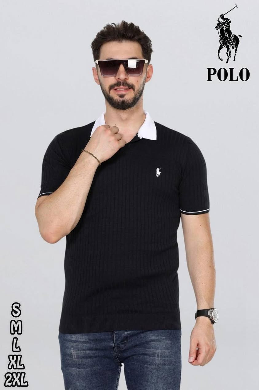 تريكو ياخه تركي
القياسات داخل الصوره 
الشد 10 
سعر الشد 100 الف


**إذا كنت صاحب هذا الإعلان وتريد حذفه لأي سبب، رجاءا أرسل رسالة إلى الدعم الفني**