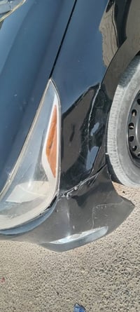 سمكره السيارات الحديث سرعه واخلاص بلعمل 07808871781 باداره سيد سيف الح...