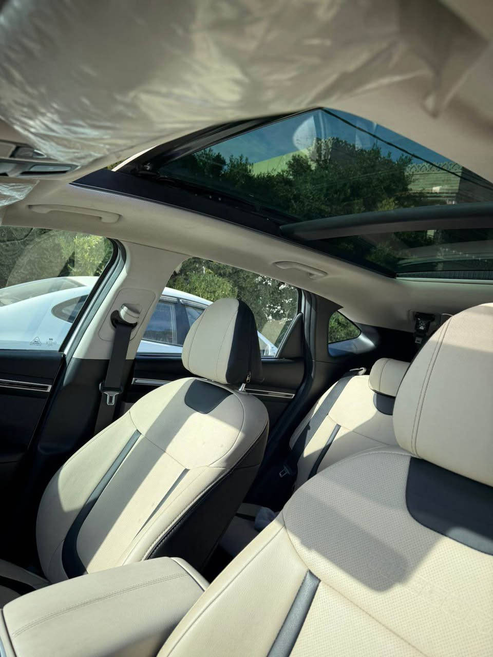 مكلف بالنشر وغير متواجد علي الفيس 
تكسون ٢٠٢٤ماشيه ٦٣كيلوا كوري فول السونار بالصور موجود سياره بدون ايرباك فقط تقليم كارت بالجاملغ الأمامي الخاص مغلق 
للتواصل ٠٧٧٠٧٢١٠٠٠ موصل, نينوى


**إذا كنت صاحب هذا الإعلان وتريد حذفه لأي سبب، رجاءا أرسل رسالة إلى الدعم الفني**