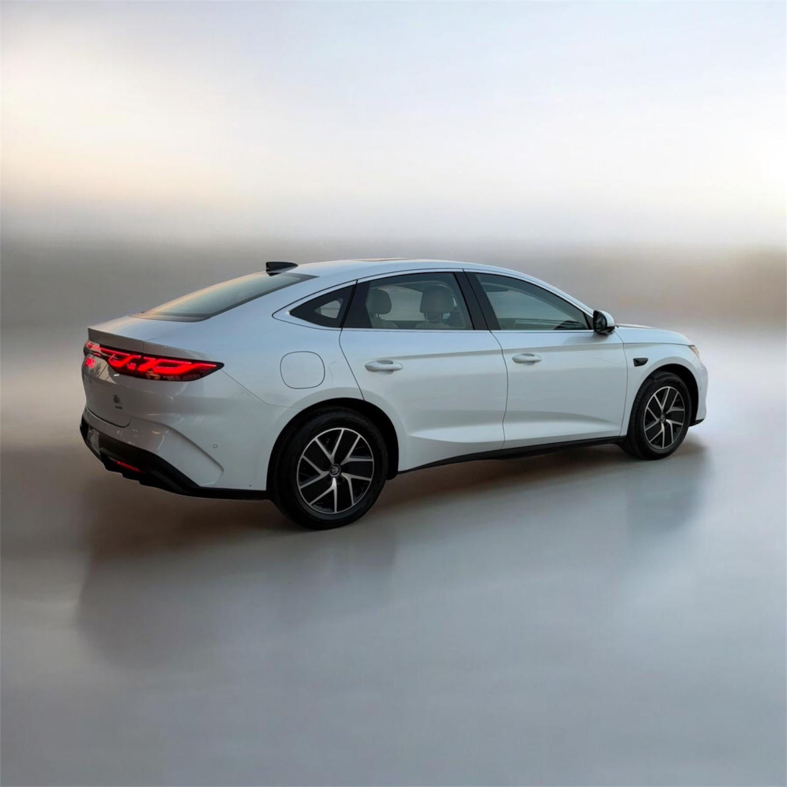 بي واي دي كن ل BYD Qin L فول 1/1
موديل ٢٥

بانوراما

١٣ كامرة

١٢ حساس

رادار جانبي وامامي 

اوتو بارك

داش كام وتصوير اثناء انطفاء السيارة 

شحن 120

ماشية 14000 الف

داخل ابيض

السعر 26.500 عراقي 

*********** 

بسمي تحويل مباشر
